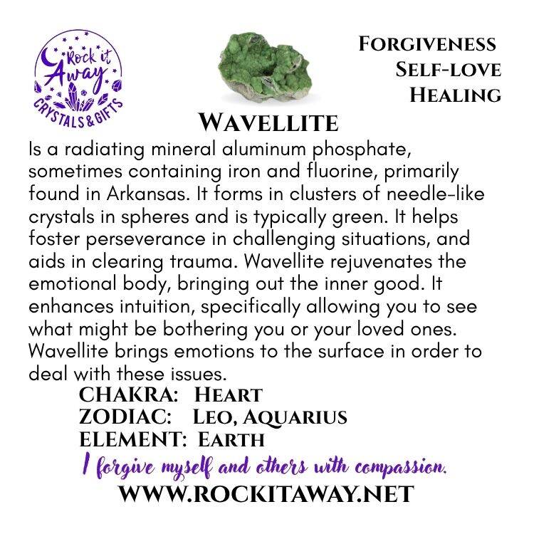 Wavelite