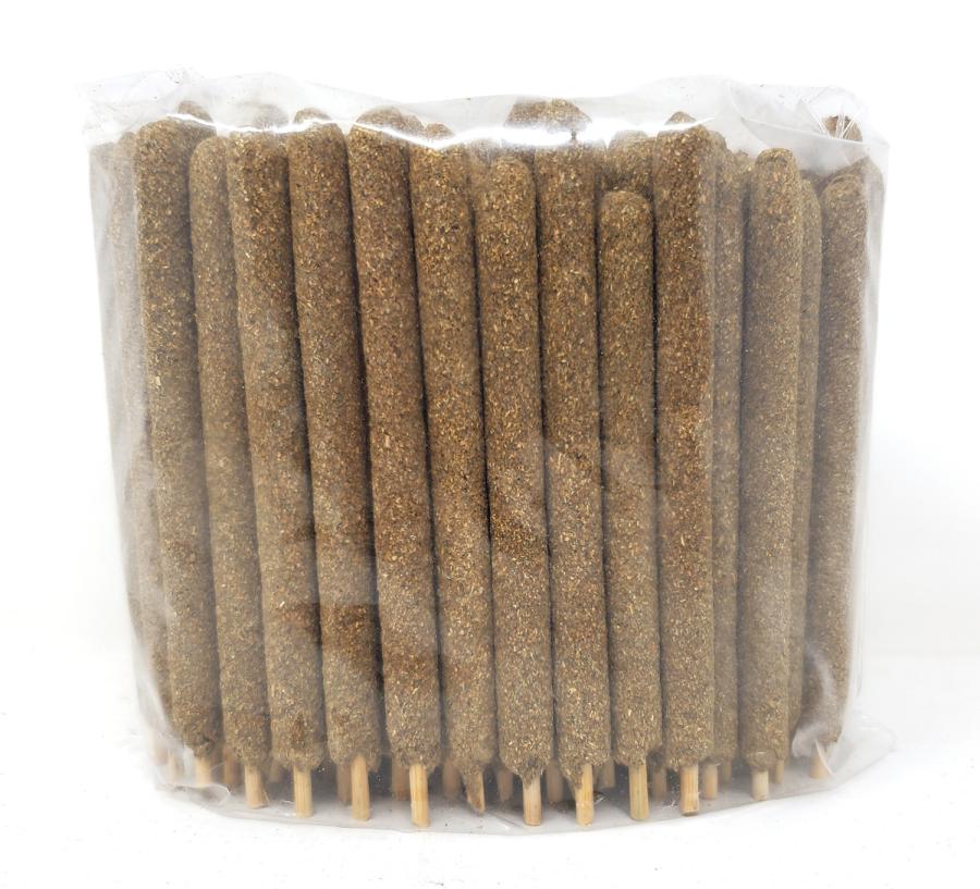 Palo santo
